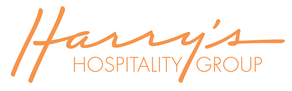 Harry's Hospitality Group